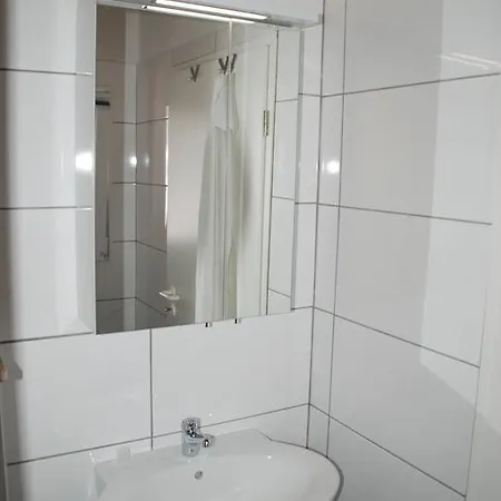 Ems In Ubytování v soukromí *